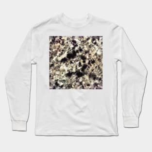 Only Long Sleeve T-Shirt